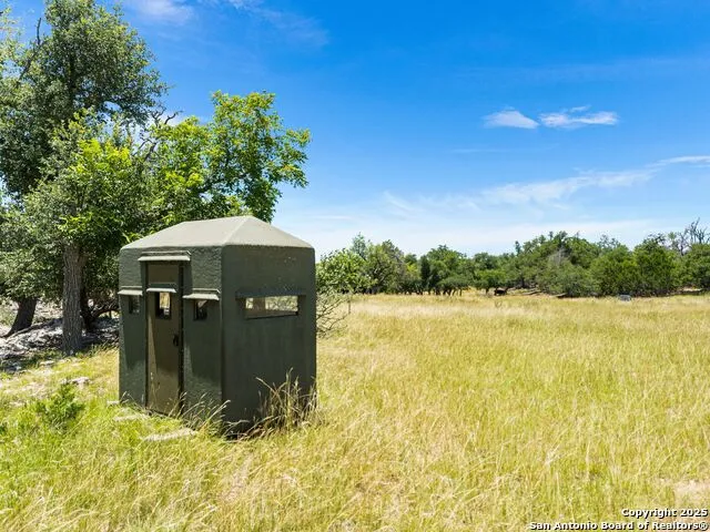 4369 Reeh Weinheimer Fredericksburg, TX 78624