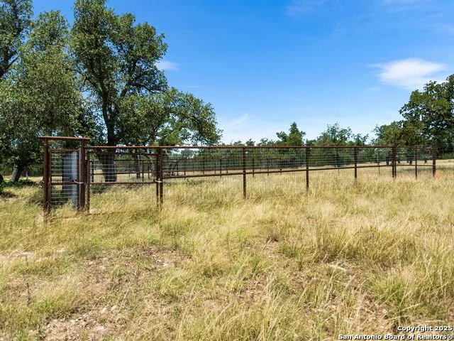 4369 Reeh Weinheimer Fredericksburg, TX 78624