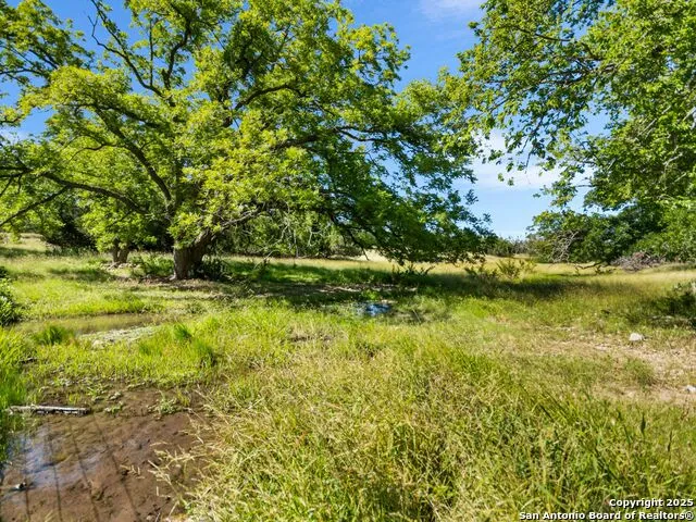 4369 Reeh Weinheimer Fredericksburg, TX 78624