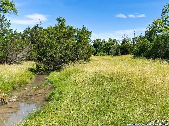 4369 Reeh Weinheimer Fredericksburg, TX 78624