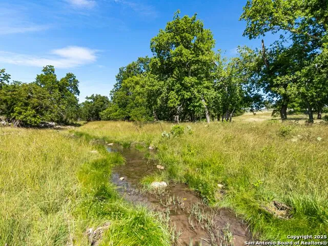 4369 Reeh Weinheimer Fredericksburg, TX 78624
