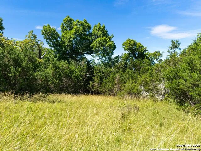 4369 Reeh Weinheimer Fredericksburg, TX 78624