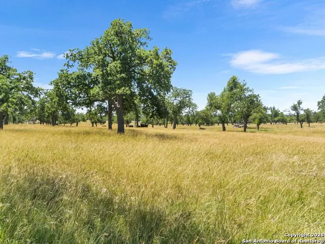 4369 Reeh Weinheimer Fredericksburg, TX 78624