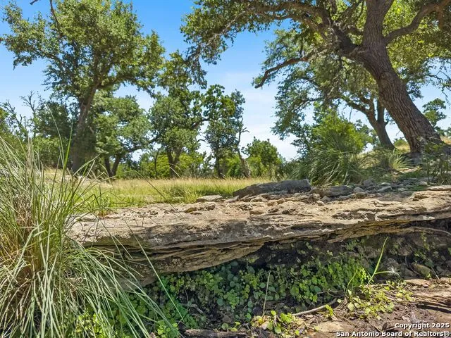 4369 Reeh Weinheimer Fredericksburg, TX 78624