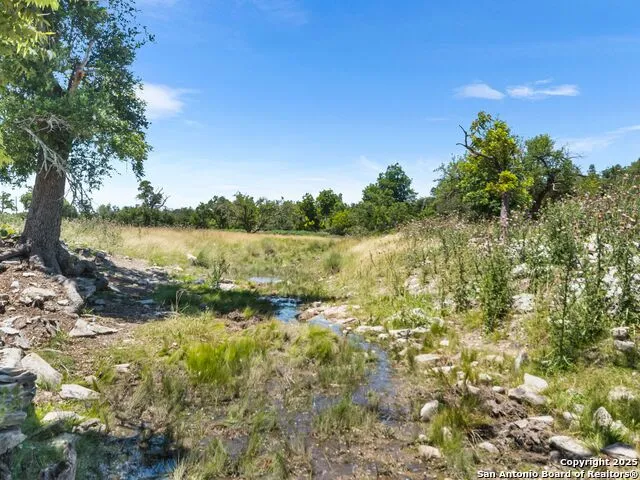 4369 Reeh Weinheimer Fredericksburg, TX 78624