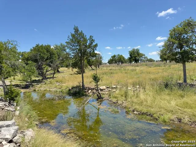 4369 Reeh Weinheimer Fredericksburg, TX 78624