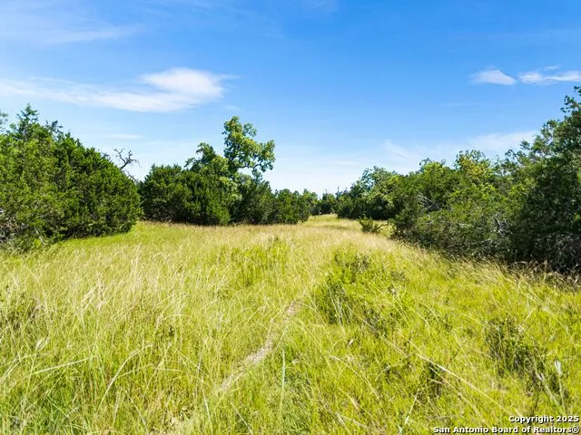 4369 Reeh Weinheimer Fredericksburg, TX 78624