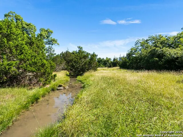 4369 Reeh Weinheimer Fredericksburg, TX 78624
