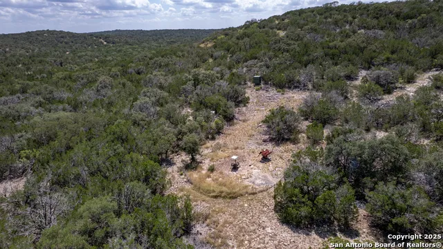 00 Bluff Creek Ranch Rocksprings, TX 78880