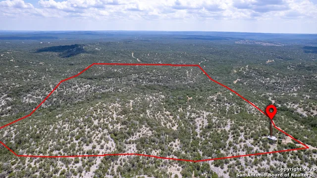 00 Bluff Creek Ranch Rocksprings, TX 78880