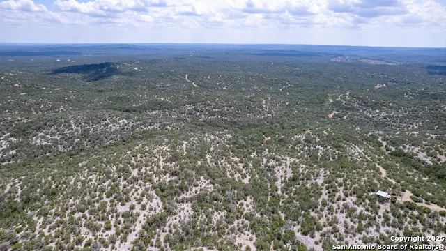 00 Bluff Creek Ranch Rocksprings, TX 78880