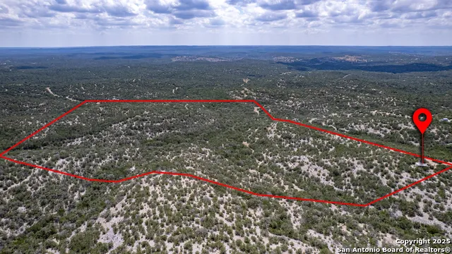 00 Bluff Creek Ranch Rocksprings, TX 78880