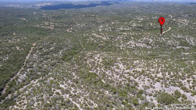 00 Bluff Creek Ranch Rocksprings, TX 78880