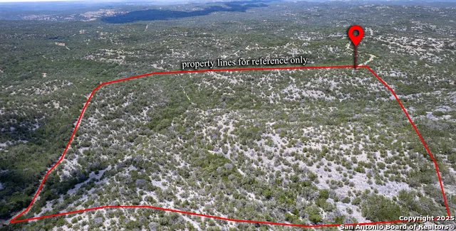 00 Bluff Creek Ranch Rocksprings, TX 78880