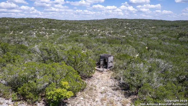 00 Bluff Creek Ranch Rocksprings, TX 78880