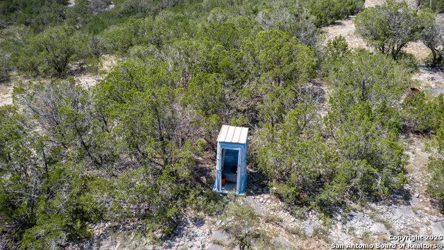 00 Bluff Creek Ranch Rocksprings, TX 78880
