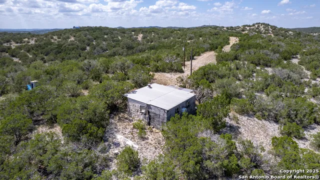 00 Bluff Creek Ranch Rocksprings, TX 78880