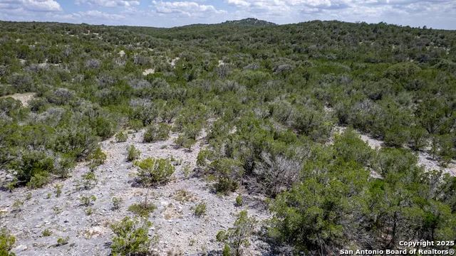 00 Bluff Creek Ranch Rocksprings, TX 78880