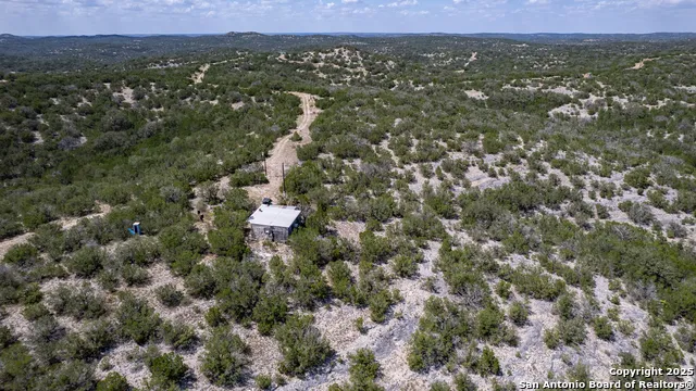 00 Bluff Creek Ranch Rocksprings, TX 78880