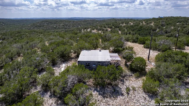00 Bluff Creek Ranch Rocksprings, TX 78880