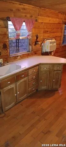 00 Bluff Creek Ranch Rocksprings, TX 78880