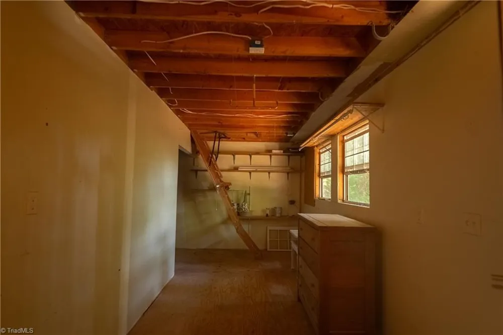 7606 Bailey Lane Liberty, NC 27298