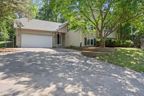 3633 Windtree Drive