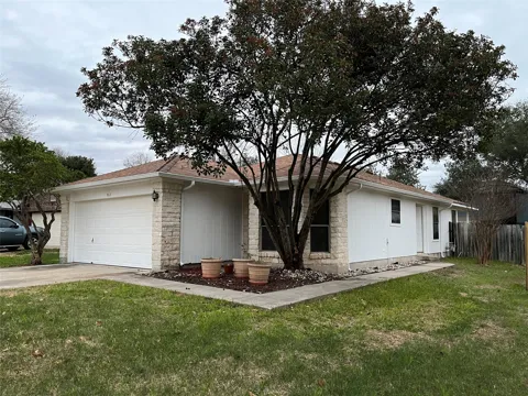 862 Latteridge Drive