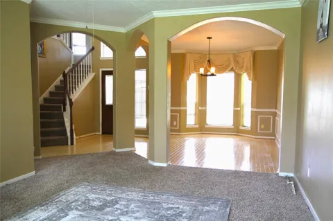 1235 Deer Ridge Drive