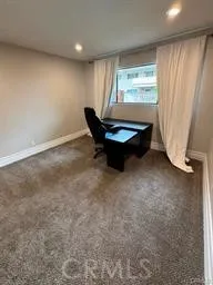 1000 Central #19 Riverside, CA 92507