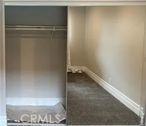 1000 Central #19 Riverside, CA 92507