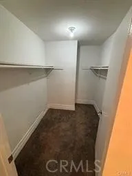 1000 Central #19 Riverside, CA 92507