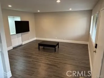 1000 Central #19 Riverside, CA 92507