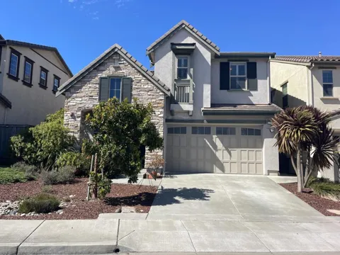 111 Vistamonte Avenue