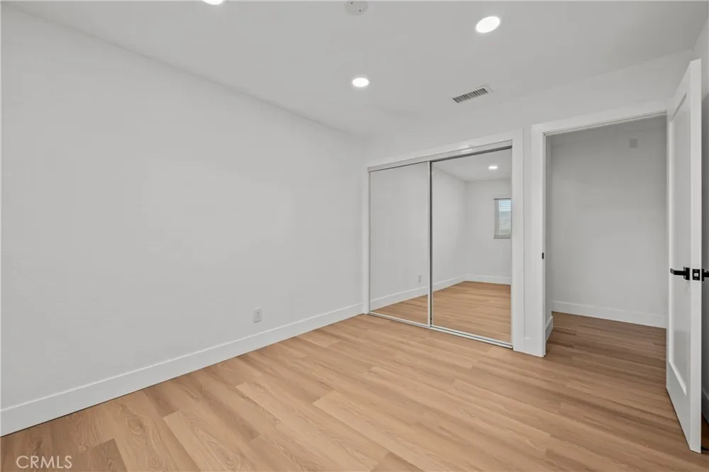 32336 Cole Grade Road Valley Center, CA 92082