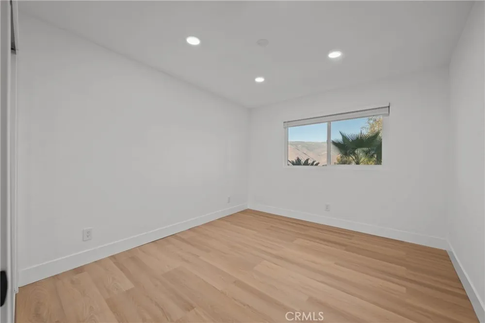 32336 Cole Grade Road Valley Center, CA 92082