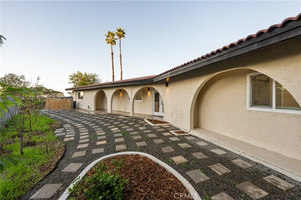 32336 Cole Grade Road Valley Center, CA 92082
