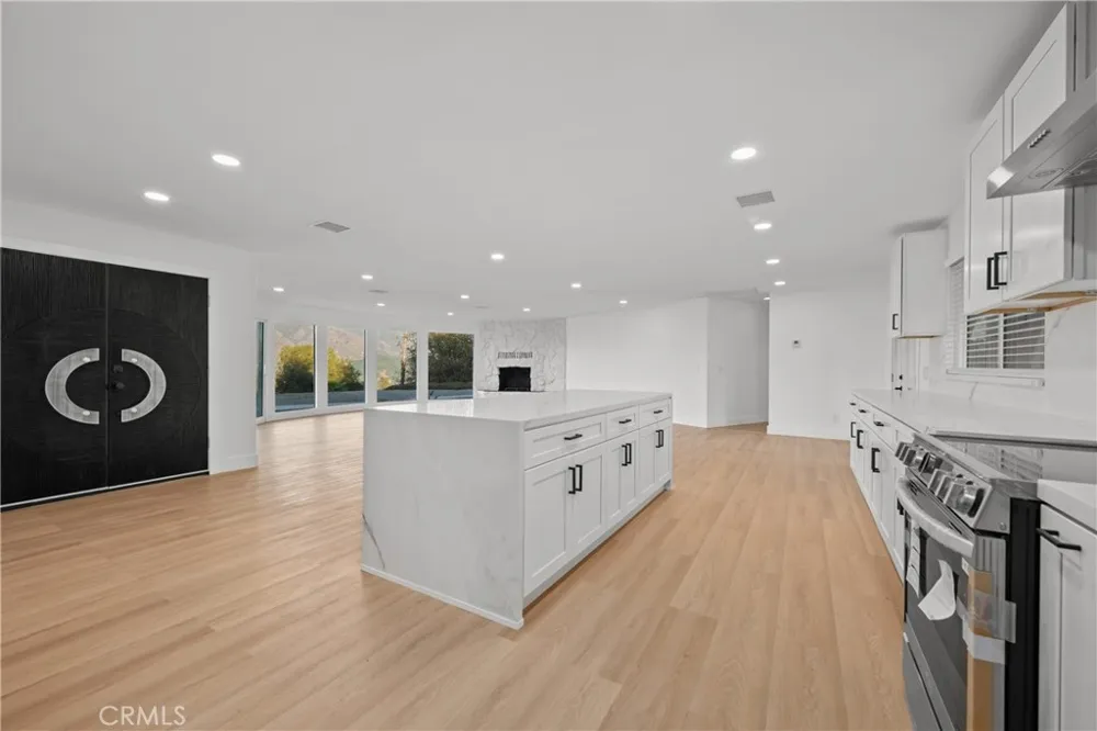 32336 Cole Grade Road Valley Center, CA 92082