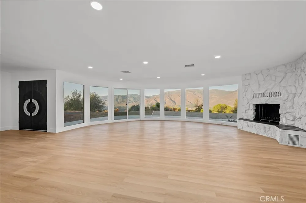 32336 Cole Grade Road Valley Center, CA 92082
