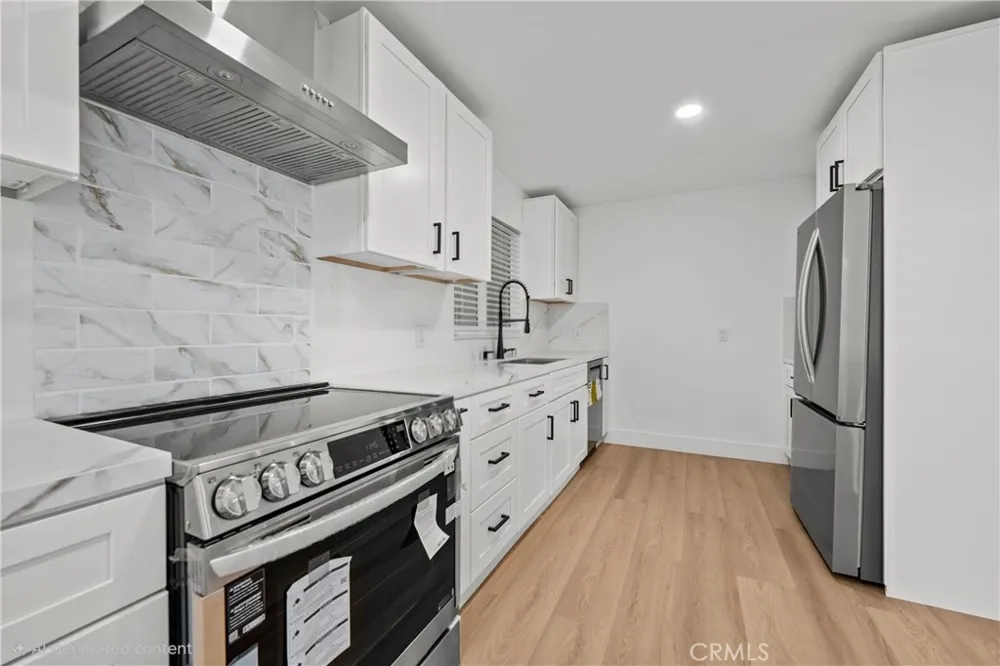 32336 Cole Grade Road Valley Center, CA 92082