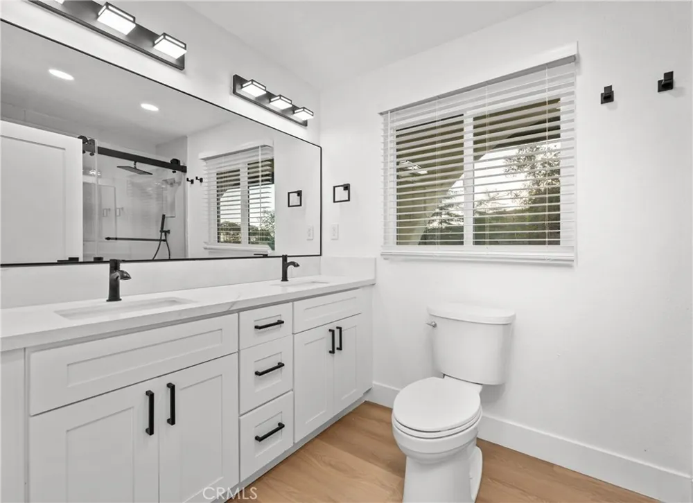 32336 Cole Grade Road Valley Center, CA 92082