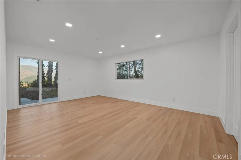 32336 Cole Grade Road Valley Center, CA 92082