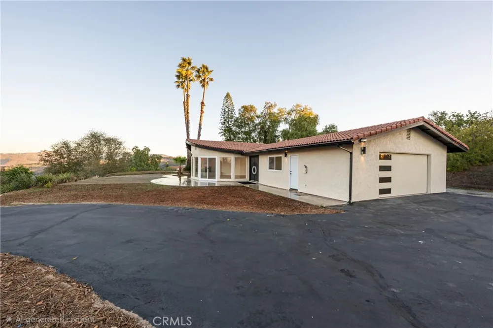 32336 Cole Grade Road Valley Center, CA 92082