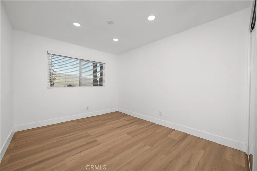 32336 Cole Grade Road Valley Center, CA 92082