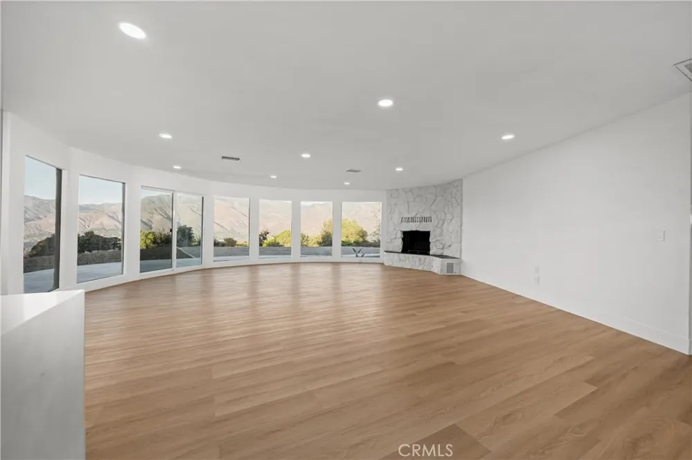 32336 Cole Grade Road Valley Center, CA 92082