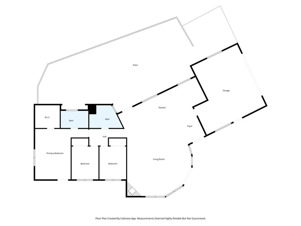 32336 Cole Grade Road Valley Center, CA 92082