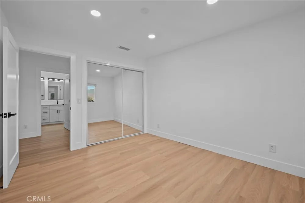 32336 Cole Grade Road Valley Center, CA 92082
