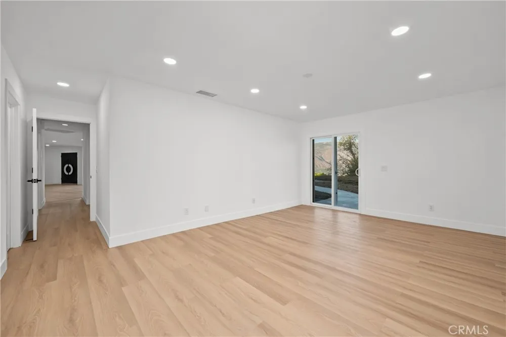 32336 Cole Grade Road Valley Center, CA 92082