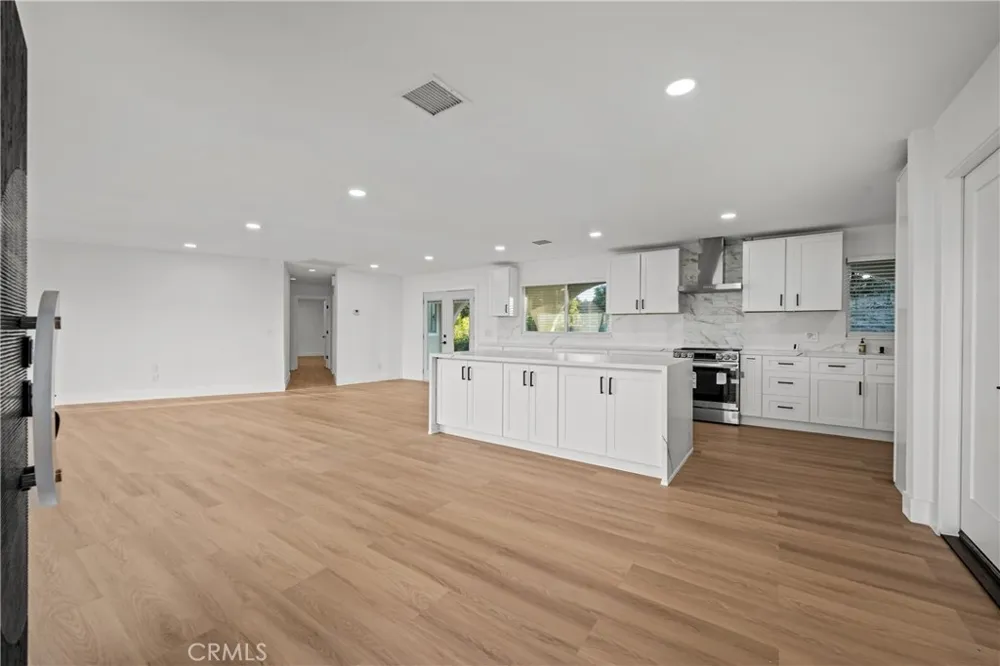 32336 Cole Grade Road Valley Center, CA 92082