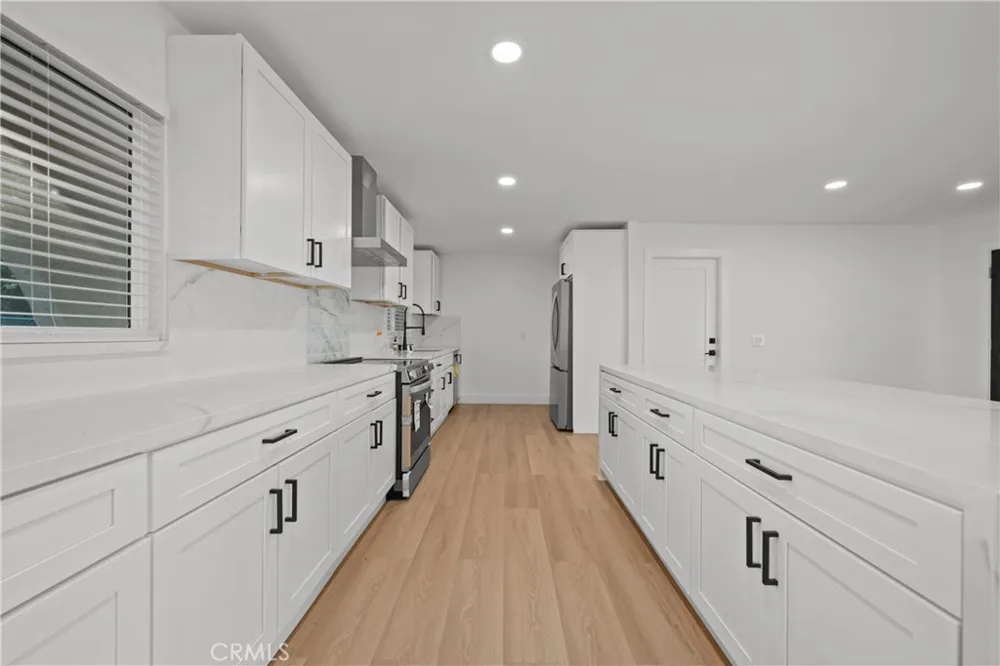 32336 Cole Grade Road Valley Center, CA 92082